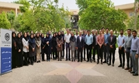 راه‌اندازی سامانه ملی اعتبارسنجی نوآوری در سازمان پژوهش‌های علمی و صنعتی ایران